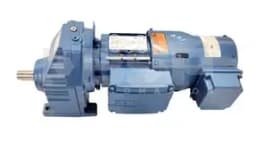 SEW-EURODRIVE RX67 DRN100LM4 SEW-EURODRIVE RX67 DRN100LM4