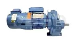 SEW-EURODRIVE RX67 DRN100LM4 SEW-EURODRIVE RX67 DRN100LM4