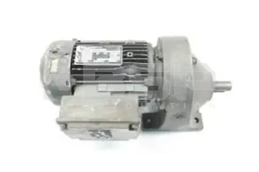 SEW-EURODRIVE RX61DT80N4BMG1HF SEW-EURODRIVE RX61DT80N4BMG1HF