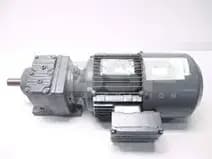 SEW-EURODRIVE RX61D24HSDT90L4 SEW-EURODRIVE RX61D24HSDT90L4