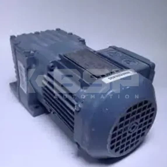 SEW-EURODRIVE RX57DT80K4 SEW-EURODRIVE RX57DT80K4