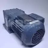 SEW-EURODRIVE RX57DT80K4 SEW-EURODRIVE RX57DT80K4