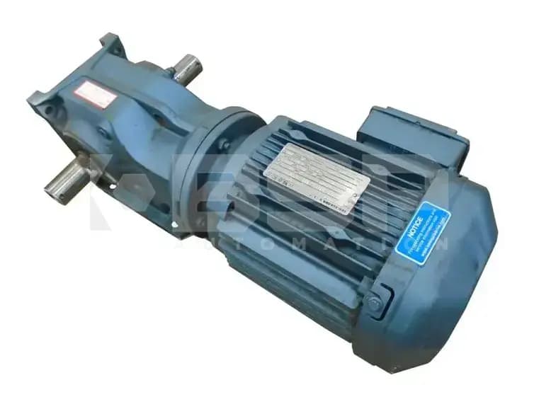 SEW-EURODRIVE RX57-DRE90L4 SEW-EURODRIVE RX57-DRE90L4