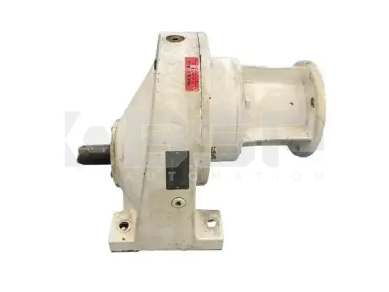 SEW-EURODRIVE RX101LP256-KS SEW-EURODRIVE RX101LP256-KS