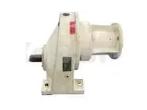 SEW-EURODRIVE RX101LP256-KS SEW-EURODRIVE RX101LP256-KS