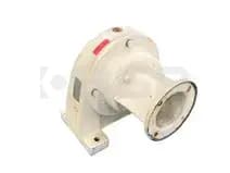 SEW-EURODRIVE RX101LP256-KS SEW-EURODRIVE RX101LP256-KS