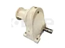 SEW-EURODRIVE RX101LP256-KS SEW-EURODRIVE RX101LP256-KS