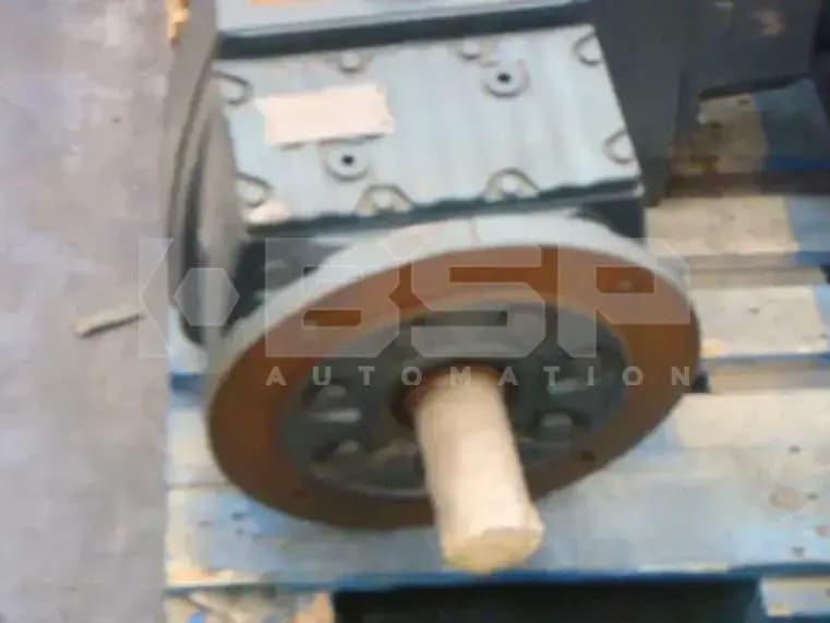 SEW-EURODRIVE RF97A-KS SEW-EURODRIVE RF97A-KS