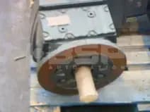 SEW-EURODRIVE RF97A-KS SEW-EURODRIVE RF97A-KS