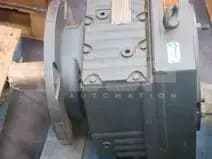 SEW-EURODRIVE RF97A-KS SEW-EURODRIVE RF97A-KS