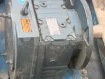 SEW-EURODRIVE RF97A-KS SEW-EURODRIVE RF97A-KS