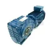 SEW-EURODRIVE RF97 DRN100LM4/DH SEW-EURODRIVE RF97 DRN100LM4/DH