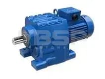 SEW-EURODRIVE RF87DRE100L4/DH SEW-EURODRIVE RF87DRE100L4/DH