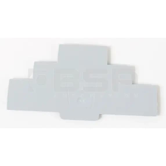 Allen Bradley 1492-EBPT3 Allen Bradley 1492-EBPT3