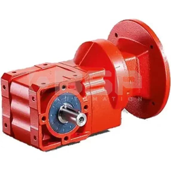 SEW-EURODRIVE RF87 DRS100L8/4/DH SEW-EURODRIVE RF87 DRS100L8/4/DH