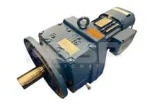 SEW-EURODRIVE RF87 DRE90M4BE2HR SEW-EURODRIVE RF87 DRE90M4BE2HR