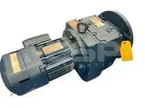 SEW-EURODRIVE RF87 DRE90M4BE2HR SEW-EURODRIVE RF87 DRE90M4BE2HR