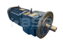 SEW-EURODRIVE RF77DRN112M4 SEW-EURODRIVE RF77DRN112M4