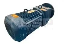 SEW-EURODRIVE RF77DRN112M4 SEW-EURODRIVE RF77DRN112M4