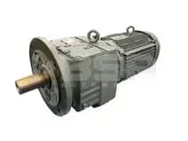 SEW-EURODRIVE RF77DRN100L4 SEW-EURODRIVE RF77DRN100L4