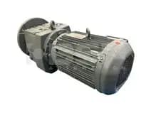 SEW-EURODRIVE RF77DRN100L4 SEW-EURODRIVE RF77DRN100L4