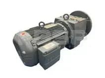 SEW-EURODRIVE RF77DRN100L4 SEW-EURODRIVE RF77DRN100L4