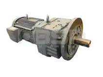 SEW-EURODRIVE RF77DRN100L4 SEW-EURODRIVE RF77DRN100L4