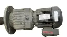 SEW-EURODRIVE RF77 DT90L4/TF SEW-EURODRIVE RF77 DT90L4/TF