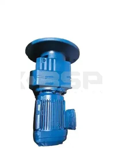 SEW-EURODRIVE RF77 DRN90S4/DH SEW-EURODRIVE RF77 DRN90S4/DH