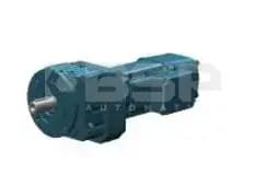 SEW-EURODRIVE RF67DRE100L4/MM22/MO SEW-EURODRIVE RF67DRE100L4/MM22/MO