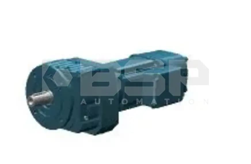 SEW-EURODRIVE RF67 DRN80M4/BE1 SEW-EURODRIVE RF67 DRN80M4/BE1