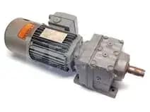 SEW-EURODRIVE RF62DT100L34BM64HR-KS SEW-EURODRIVE RF62DT100L34BM64HR-KS