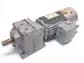 RF62DT100L34BM64HR-KS