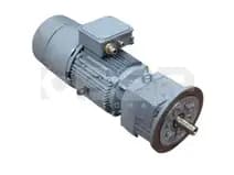 SEW-EURODRIVE RF57DV100M4 SEW-EURODRIVE RF57DV100M4