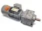 RF57DT100L34BM64HRTH-KS