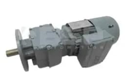 SEW-EURODRIVE RF57DRE100LC4BE5HR SEW-EURODRIVE RF57DRE100LC4BE5HR