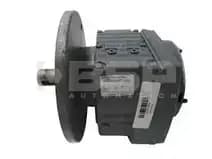 SEW-EURODRIVE RF57A SEW-EURODRIVE RF57A
