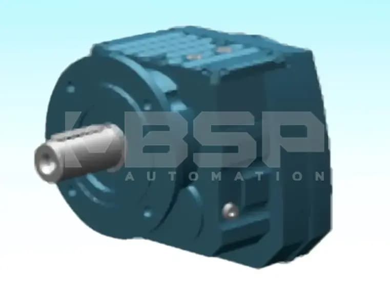 SEW-EURODRIVE RF57/A SEW-EURODRIVE RF57/A