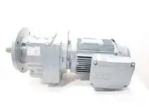 SEW-EURODRIVE RF57-DT80K4/BMG SEW-EURODRIVE RF57-DT80K4/BMG