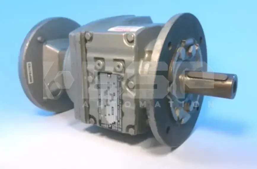 SEW-EURODRIVE RF57-AM90 SEW-EURODRIVE RF57-AM90