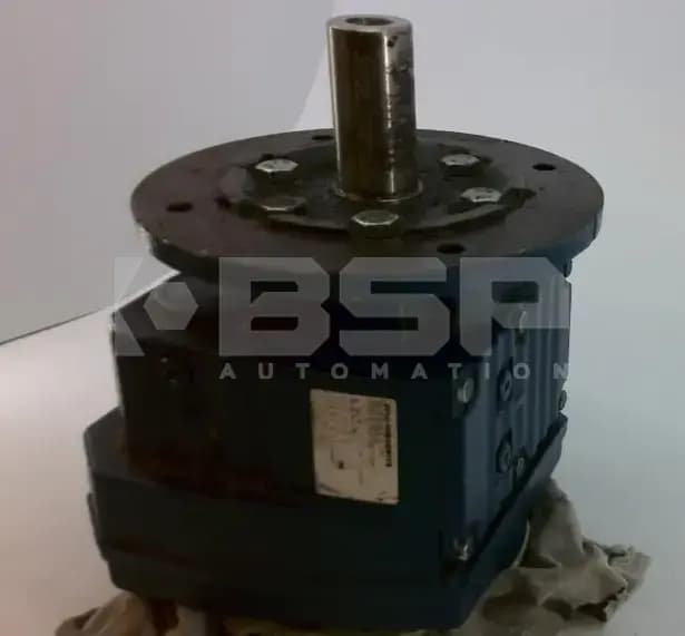 SEW-EURODRIVE RF57 DRE90M4 SEW-EURODRIVE RF57 DRE90M4