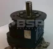 SEW-EURODRIVE RF57 DRE90M4 SEW-EURODRIVE RF57 DRE90M4