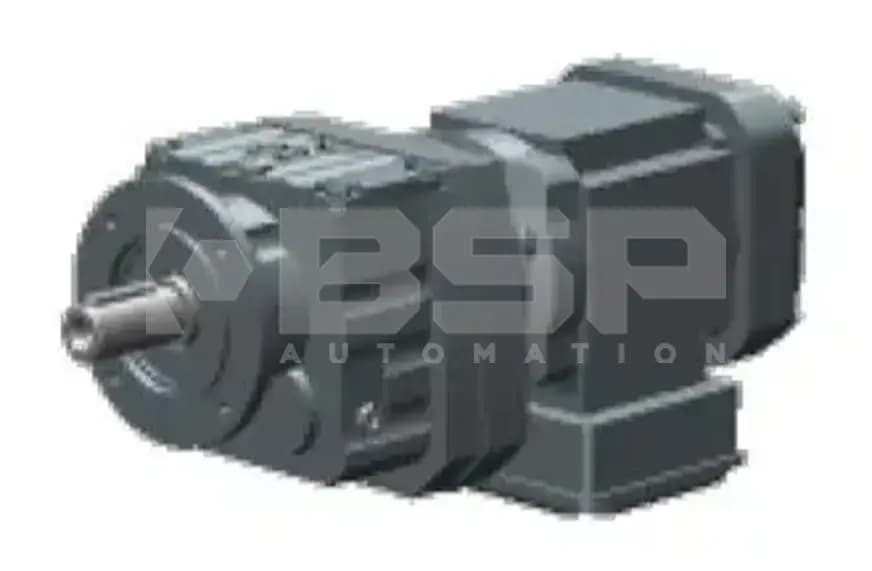 SEW-EURODRIVE RF57 CMPZ80M/KY/AK0H/SMB SEW-EURODRIVE RF57 CMPZ80M/KY/AK0H/SMB