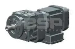 SEW-EURODRIVE RF57 CMPZ80M/KY/AK0H/SMB SEW-EURODRIVE RF57 CMPZ80M/KY/AK0H/SMB