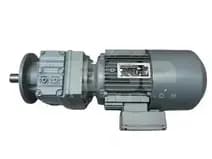 SEW-EURODRIVE RF47DT90L4BM82HFASAX SEW-EURODRIVE RF47DT90L4BM82HFASAX