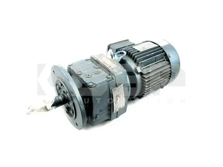 SEW-EURODRIVE RF47DT90L4 SEW-EURODRIVE RF47DT90L4