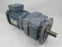 SEW-EURODRIVE RF47DRN90L4/TH SEW-EURODRIVE RF47DRN90L4/TH