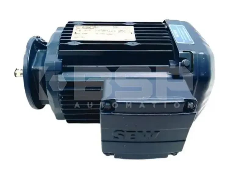 SEW-EURODRIVE RF47-DT71D8/BMG SEW-EURODRIVE RF47-DT71D8/BMG