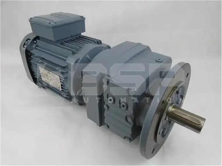 SEW-EURODRIVE RF47-DRE90L4/TH SEW-EURODRIVE RF47-DRE90L4/TH