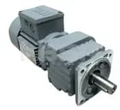 SEW-EURODRIVE RF47 DV100M4/BMG SEW-EURODRIVE RF47 DV100M4/BMG